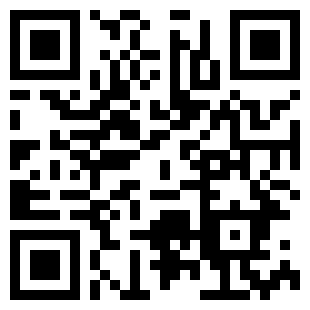 扫码下载像素小农场内置菜单最新版下载