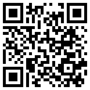 扫码下载网吧模拟器2最新汉化版