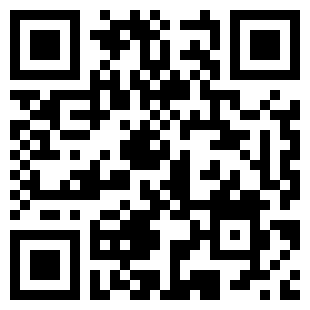 扫码下载商业传奇钓鱼大师手游下载免费版