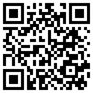 扫码下载街篮2最新版下载