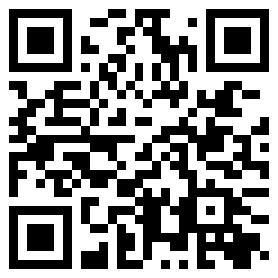 扫码下载织梦森林最新版下载