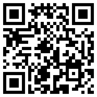 扫码下载凌云诺游戏最新版本下载