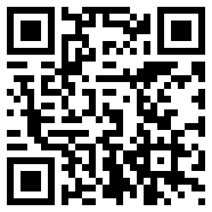 扫码下载丰收之路手游最新版本下载