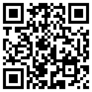 扫码下载失控人生内购版下载