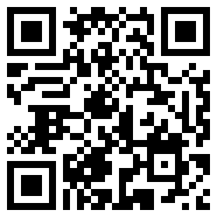 扫码下载羽毛球锦标赛手游下载无限金币版