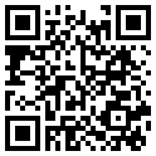 扫码下载武器商店大亨手游下载