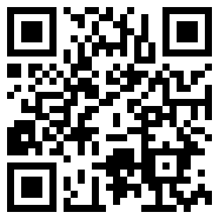 扫码下载萌幻飞球下载最新版本