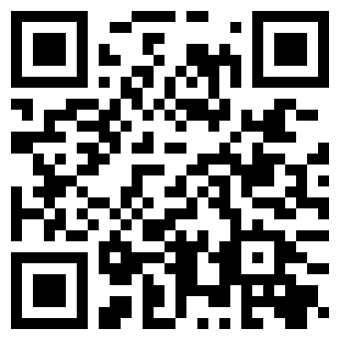 扫码下载村庄日记2(Puzzle Craft 2)手游下载