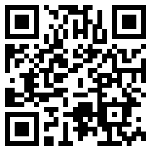 扫码下载撞头赛车2足球内置菜单版下载(Drive Ahead! Sports)