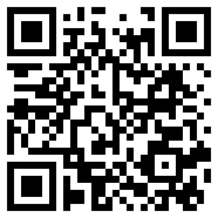 扫码下载动物游轮手游下载(Animal&Cruise)