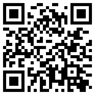 扫码下载模拟农场vivo版最新版下载