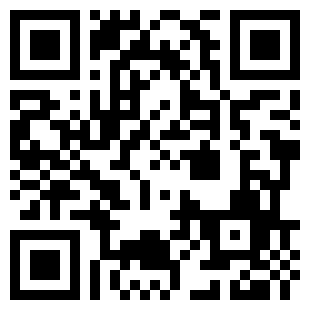 扫码下载模拟农场华为版下载最新