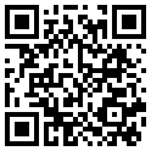 扫码下载末日物资大亨游戏下载