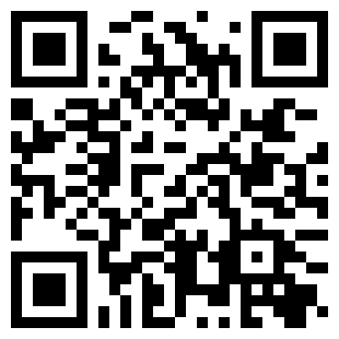 扫码下载沙威玛传奇方言版游戏最新版本下载