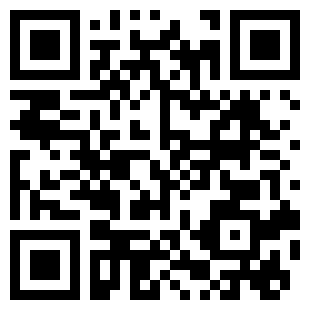 扫码下载致富宝典游戏下载