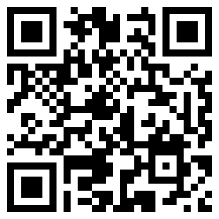 扫码下载翻飞锅铲铲游戏下载免费版