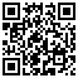 扫码下载熊猫美食屋游戏下载