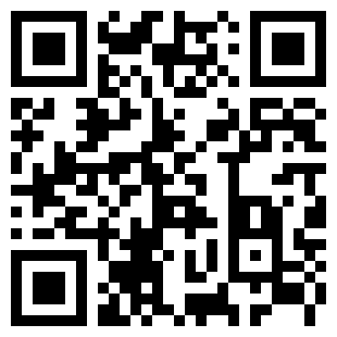 扫码下载水产伐木场手游下载