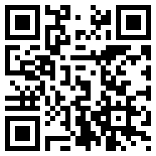 扫码下载模拟超市逆袭之路手游下载