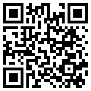 扫码下载鸭老板的奇幻店红包福利版