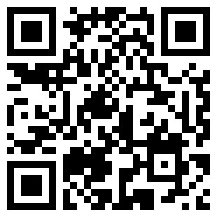 扫码下载我的花园九游渠道服下载
