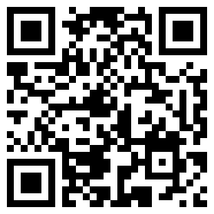 扫码下载便利店经营手机版下载