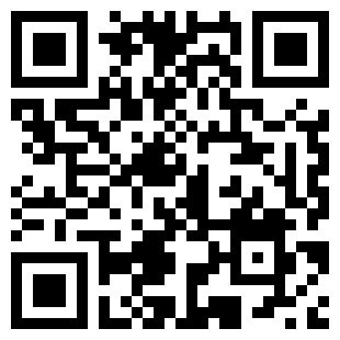 扫码下载头顶篮球游戏大量货币版下载