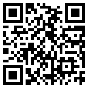 扫码下载运河建设者手游下载