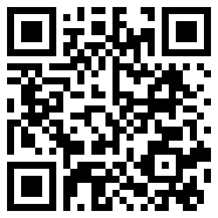 扫码下载回忆我的少年足球游戏下载