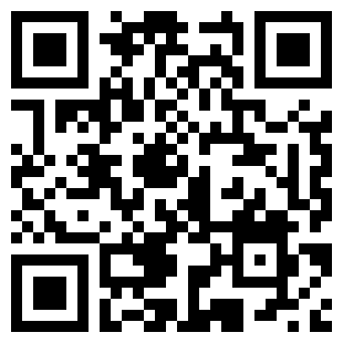 扫码下载重生创业当老板手游下载