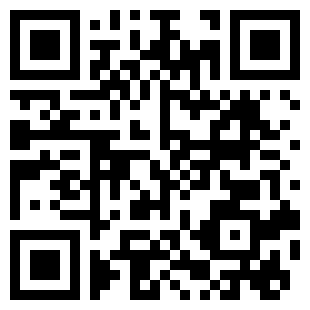 扫码下载华尔街之王游戏下载