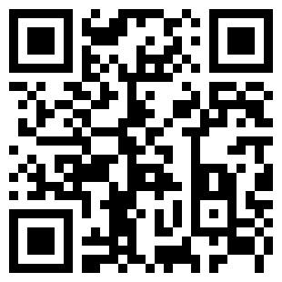 扫码下载猫餐厅猫粮大亨手游下载