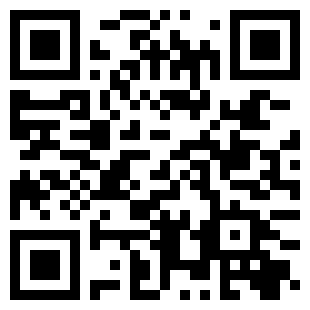 扫码下载我与化石博物馆下载(我的博物馆)