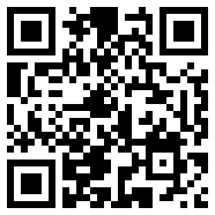 扫码下载最强祖师九游渠道服下载