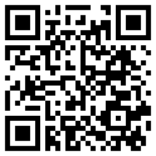 扫码下载朵拉的餐厅游戏免广告版下载