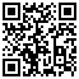 扫码下载烹饪王国游戏无广告版下载