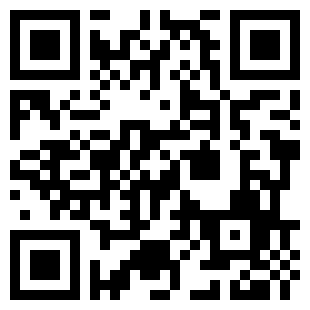 扫码下载Tennis Clash(网球比赛扣篮大战2k20)