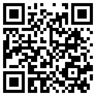 扫码下载开店看我的手游下载