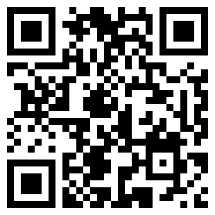 扫码下载丑女逆袭记手游下载