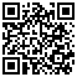 扫码下载职业足球生涯2游戏手机版下载