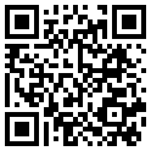 扫码下载武林争霸0.1折九品芝麻官手游下载