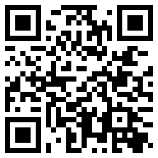 扫码下载喵喵食谱日记安卓下载最新版