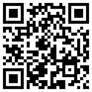 扫码下载我的完美猫旅馆免费版下载(My Purrfect Cat Hotel)