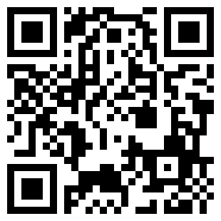 扫码下载全民经营模拟器游戏最新版下载