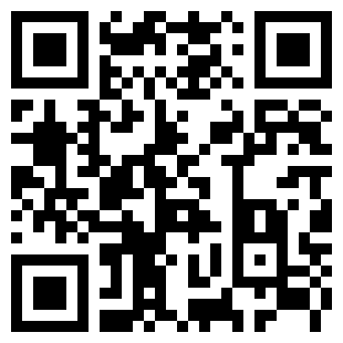 扫码下载末日生存大亨手游下载