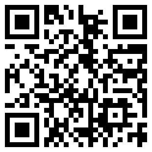 扫码下载天天饭斗2025最新版本下载