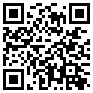 扫码下载熊的烧烤屋游戏下载