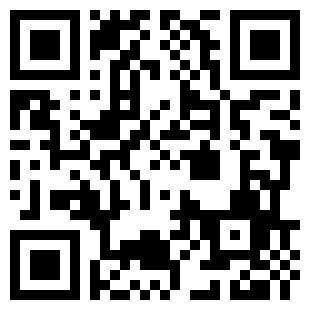 扫码下载厨神重归巅峰手游下载