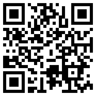 扫码下载可爱兔兔咖啡厅手游下载