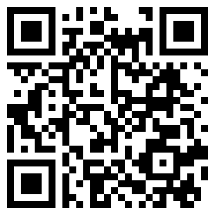 扫码下载FC足球世界比赛服下载安卓版